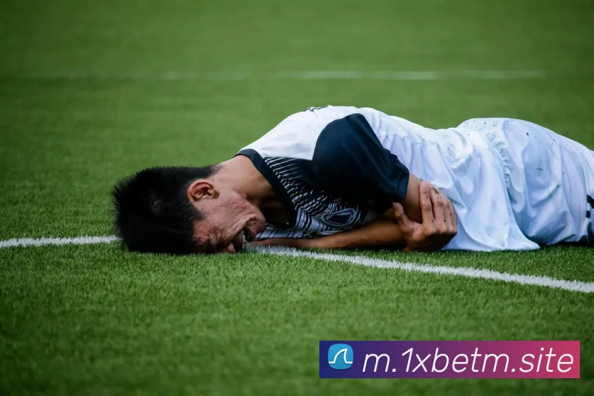 1xbetAPP 高清赛事图